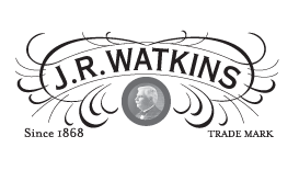 JR-Watkins-logo